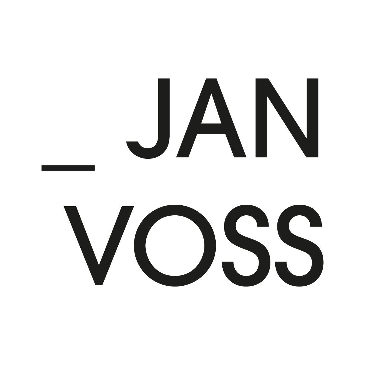 Jan Voss EMDR